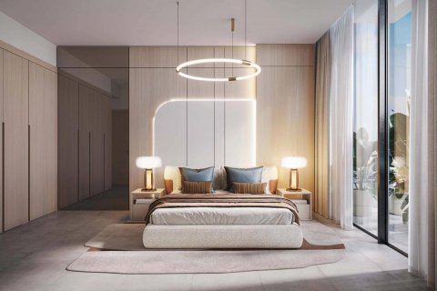 2 chambres Appartement à Can Tho, Vietnam No. 91559 6