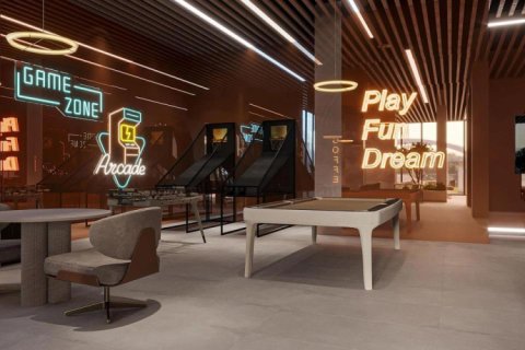 2 chambres Appartement à Can Tho, Vietnam No. 91559 9