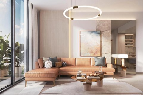 2 chambres Appartement à Can Tho, Vietnam No. 91559 2