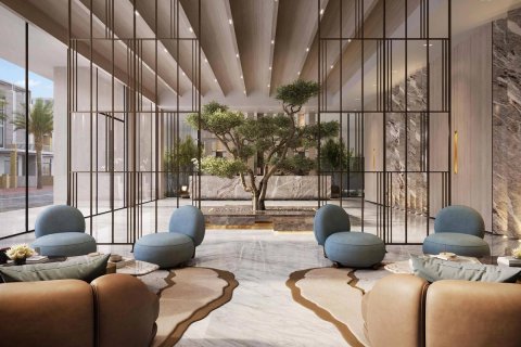 2 chambres Appartement à Can Tho, Vietnam No. 91559 8