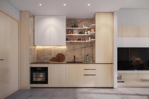 2 chambres Appartement à Can Tho, Vietnam No. 91559 3