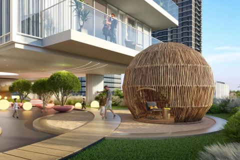 2 chambres Appartement à Can Tho, Vietnam No. 91559 15