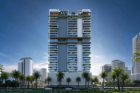 2 chambres Appartement à Can Tho, Vietnam No. 91559 18