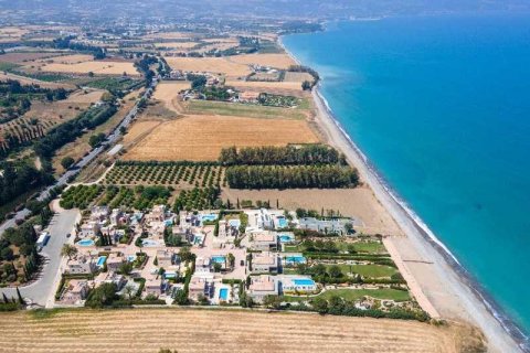 3 bedrooms House in Polis, Cyprus No. 30285 5