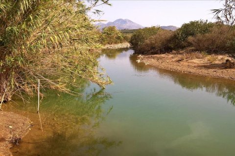 100000m² Land à Rethymno, Greece No. 113288 3