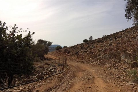 100000m² Land à Rethymno, Greece No. 113288 6