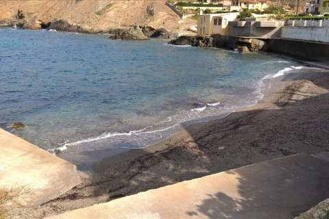 100000m² Land à Rethymno, Greece No. 113288 1