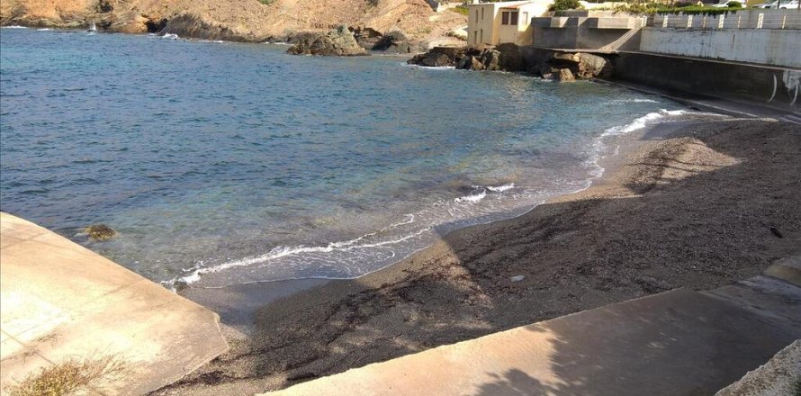 100000m² Land à Rethymno, Greece No. 113288