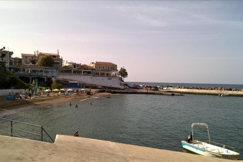 100000m² Land à Rethymno, Greece No. 113288 9