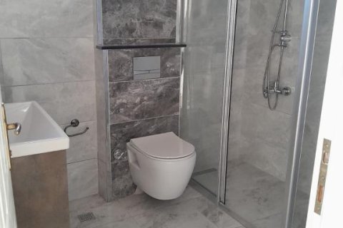 4 rooms Villa in Binh Duong, Vietnam No. 22122 12