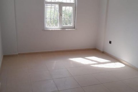 4 rooms Villa in Binh Duong, Vietnam No. 22122 9