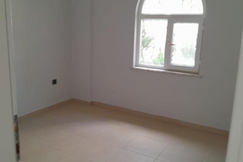 4 rooms Villa in Binh Duong, Vietnam No. 22122 5