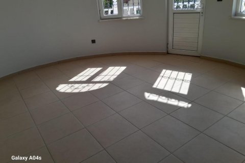 4 rooms Villa in Binh Duong, Vietnam No. 22122 8