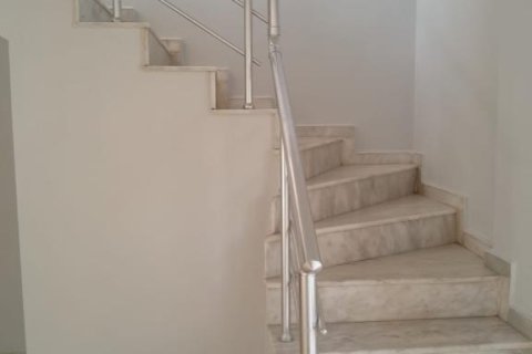 4 rooms Villa in Binh Duong, Vietnam No. 22122 11