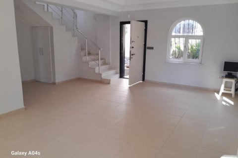 4 rooms Villa in Binh Duong, Vietnam No. 22122 6