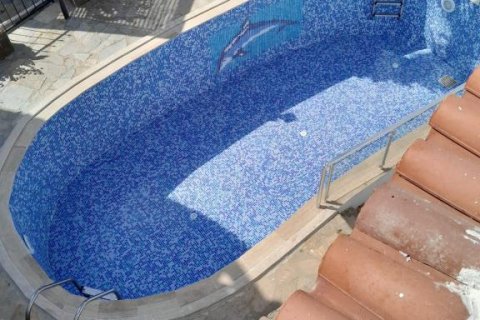 4 rooms Villa in Binh Duong, Vietnam No. 22122 4