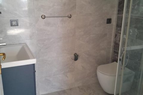 4 rooms Villa in Binh Duong, Vietnam No. 22122 7