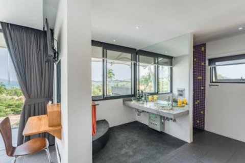 7 bedrooms House in Surat Thani, Thailand No. 96562 5