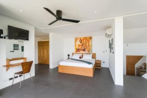 7 bedrooms House in Surat Thani, Thailand No. 96562 7