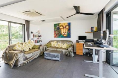 7 bedrooms House in Surat Thani, Thailand No. 96562 6