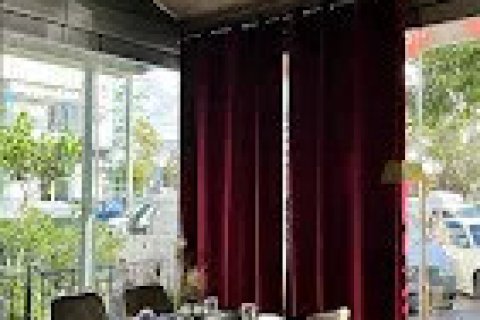 223m² Commercial property en Kallithea, Greece No. 108001