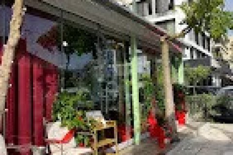 223m² Commercial property in Kallithea, Greece No. 108001 5