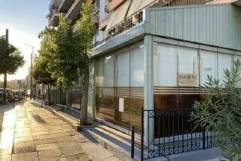 223m² Commercial property in Kallithea, Greece No. 108001 4