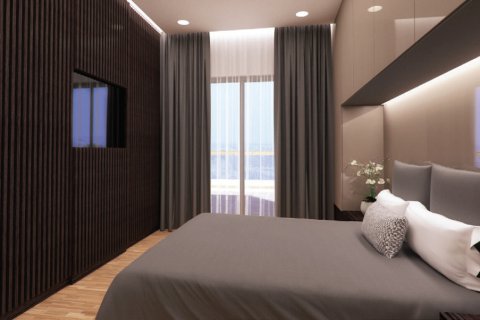 3 bedrooms Apartment in Limassol, Cyprus No. 105989 5