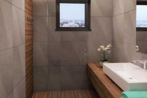 3 bedrooms Apartment in Limassol, Cyprus No. 105989 6