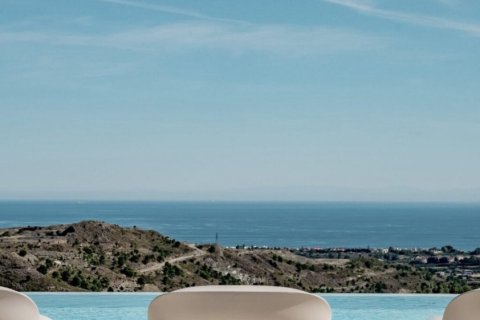 7 chambres Villa à Cat Trinh, Vietnam No. 27535 7