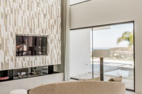 7 chambres Villa à Cat Trinh, Vietnam No. 27535 10