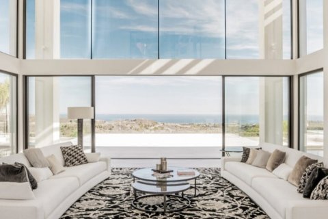 7 chambres Villa à Cat Trinh, Vietnam No. 27535 8