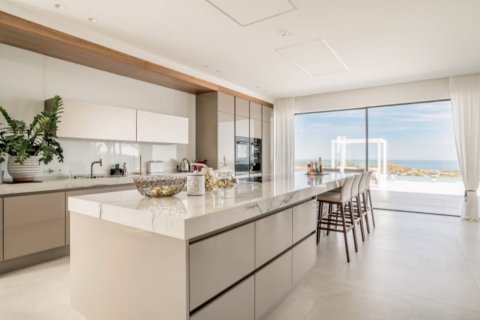 7 chambres Villa à Cat Trinh, Vietnam No. 27535 6