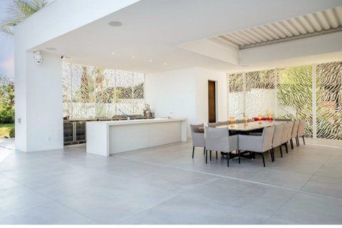 7 chambres Villa à Cat Trinh, Vietnam No. 27535 4