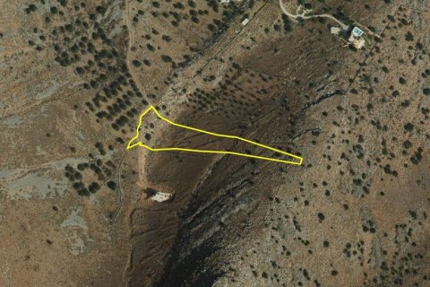 6161m² Land à Lasithi, Greece No. 55735 5
