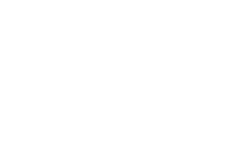 3 bedrooms Apartment in Phuket, Thailand No. 74650 12