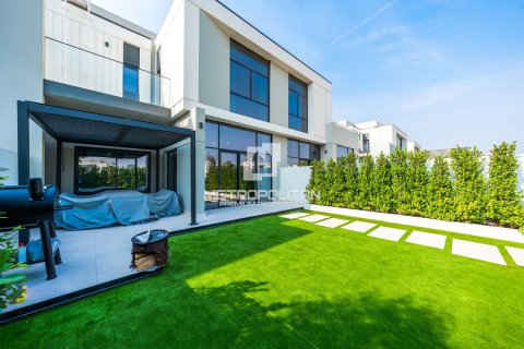3 dormitorios Townhouse en Al Furjan, UAE No. 118389