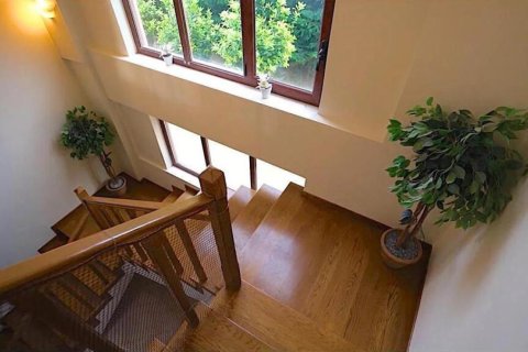 8 bedrooms Villa in Central Greece, Greece No. 104894 8