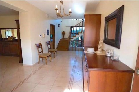 8 bedrooms Villa in Central Greece, Greece No. 104894 12