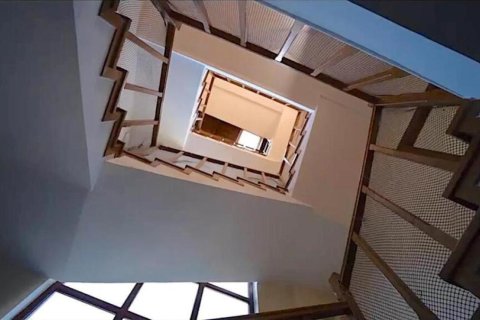 8 bedrooms Villa in Central Greece, Greece No. 104894 2