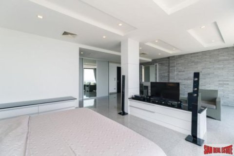 6 bedrooms Villa in Ko Samui, Thailand No. 96246 19