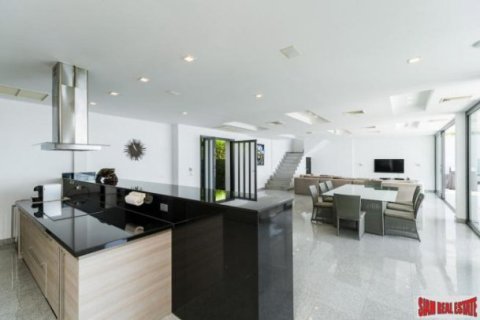 6 bedrooms Villa in Ko Samui, Thailand No. 96246 24
