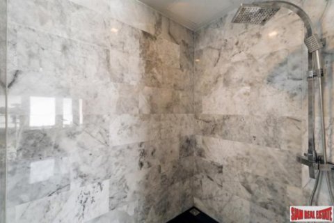 6 bedrooms Villa in Ko Samui, Thailand No. 96246 20