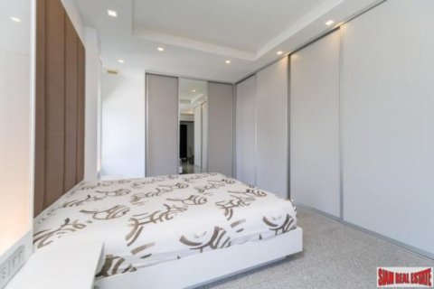 6 bedrooms Villa in Ko Samui, Thailand No. 96246 21