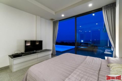 6 bedrooms Villa in Ko Samui, Thailand No. 96246 5
