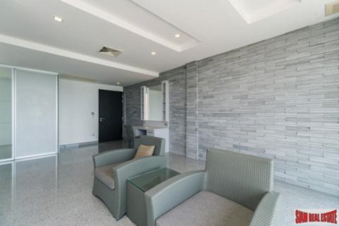 6 bedrooms Villa in Ko Samui, Thailand No. 96246 18