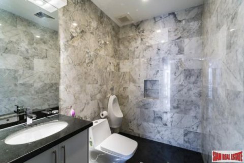 6 bedrooms Villa in Ko Samui, Thailand No. 96246 22