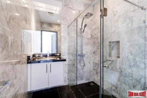 6 bedrooms Villa in Ko Samui, Thailand No. 96246 3