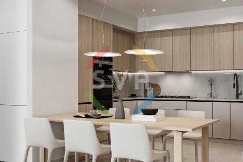 3 dormitorios Penthouse en Limassol, Cyprus No. 82202 2