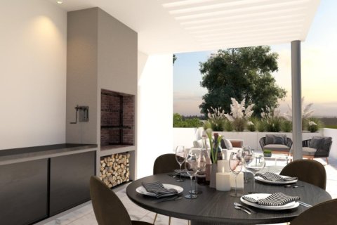 3 bedrooms Apartment in Paphos, Cyprus No. 75772 6